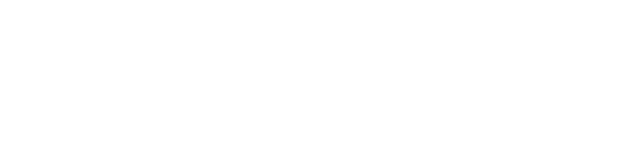iwannaplaygames.com URL wordmark